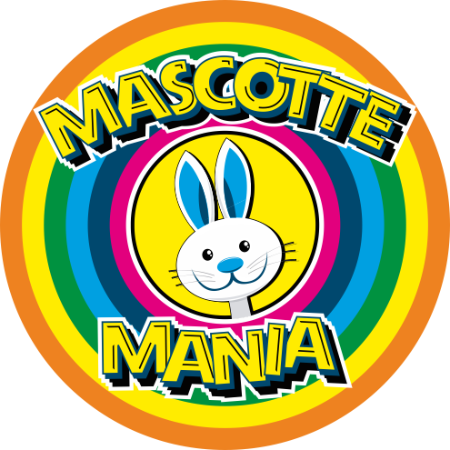 Mascottemania